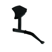 Chauffage À Gaz 5015180-01 Chauffage À Gaz 5015180-01