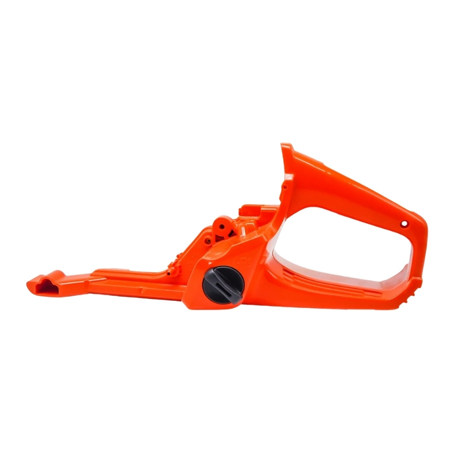 Réservoir de carburant carburateur-EPA 2024