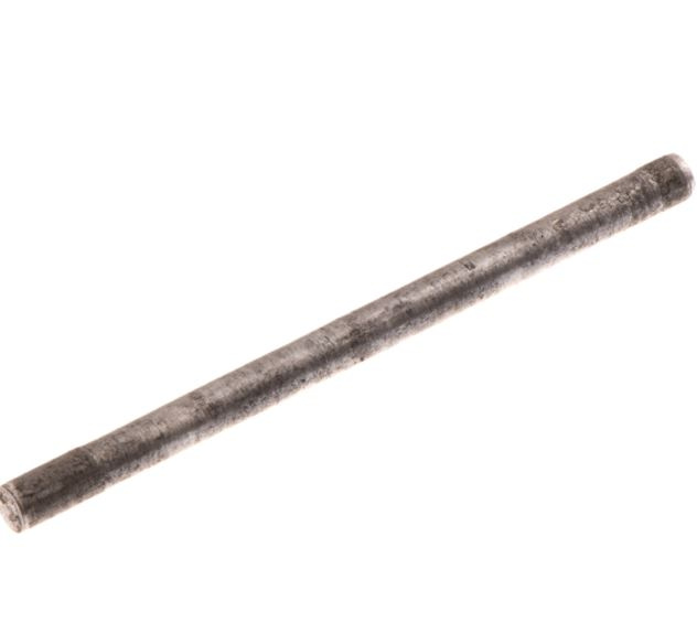 Levier De Gaz A Tige 5015197-01