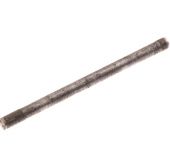 Levier De Gaz A Tige 5015197-01 Levier De Gaz A Tige 5015197-01