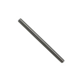 Tige, levier d'accélérateur Tige, levier d'accélérateur