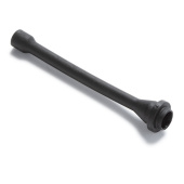 Oil hose Oil hose