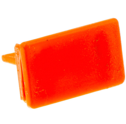 Rondelle De Couvercle 5015270-03