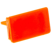 Rondelle De Couvercle 5015270-03 Rondelle De Couvercle 5015270-03