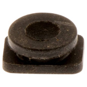 Traversée, règle d'étranglement, 5015278-01 Traversée, règle d'étranglement, 5015278-01