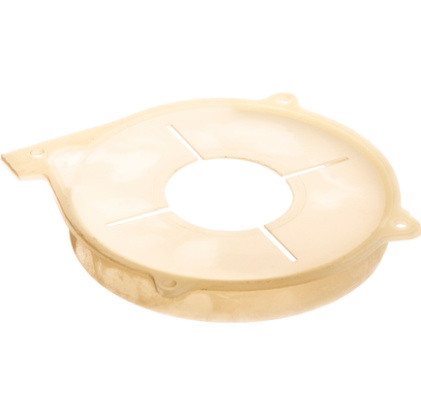 Anneau de protection