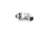 Adaptateur Adaptateur