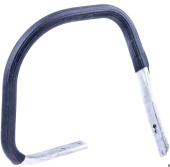 Support De Poignée, G 5015345-04 Support De Poignée, G 5015345-04