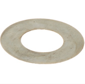 Plateau 5015359-01 Plateau 5015359-01