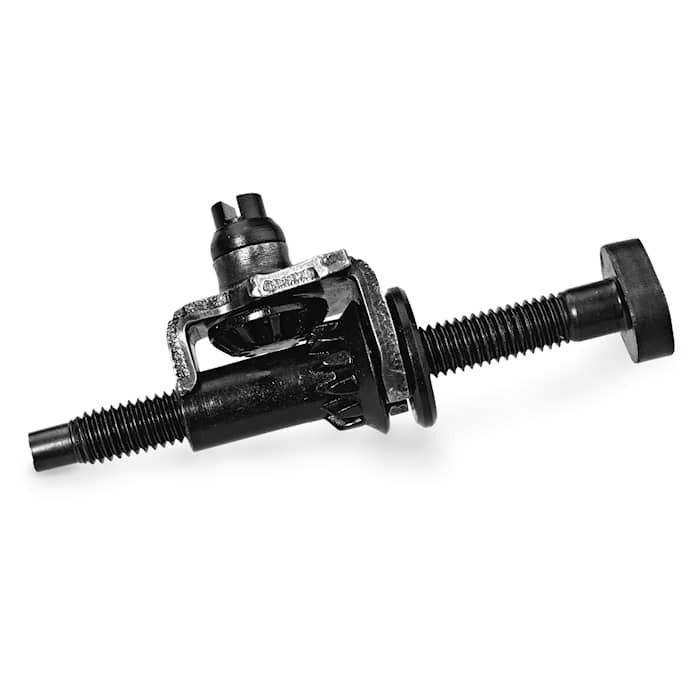 Kit Tendeur de chaîne 5015371-01