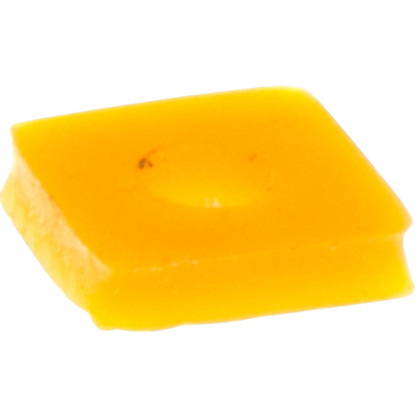 Matrice de verrouillage 5015373-01