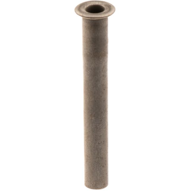 Tuyau De Distance 5015382-01