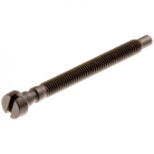 Tendeur Husqvarna 5015463-01 Tendeur Husqvarna 5015463-01