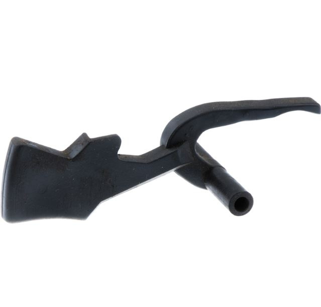 Chauffage À Gaz 5015658-02