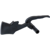 Chauffage À Gaz 5015658-02 Chauffage À Gaz 5015658-02