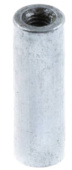 Manchon D'Écartement Husqvarna 5015974-01 5015974-01 Manchon D'Écartement Husqvarna 5015974-01 5015974-01