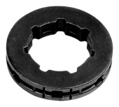 Couronne 7T 0,404 5015979-02 Couronne 7T 0,404 5015979-02