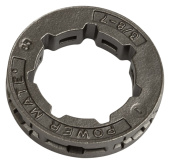 Couronne 7T 3/8 5015980-02 Couronne 7T 3/8 5015980-02