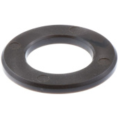 Scellage 5015982-01 Scellage 5015982-01