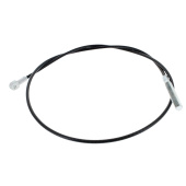 Fils Compl L: 1094 5016048-02 Fils Compl L: 1094 5016048-02
