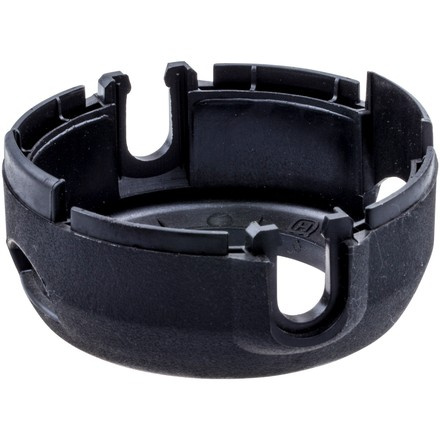 Couvercle T 25 Inclus 5016052-01