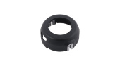 Couvercle T 25 Inclus 5016052-01 Couvercle T 25 Inclus 5016052-01