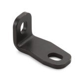 Pièce Jointe 5016058-01 Pièce Jointe 5016058-01