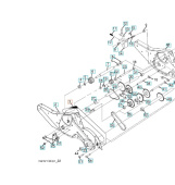 Emballage 5016063-01 Emballage 5016063-01