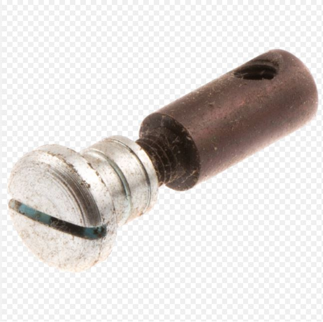 Vis 'Deux Rivet 5016117-02