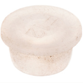 Bouchon d'étanchéité 5016152-01 Bouchon d'étanchéité 5016152-01