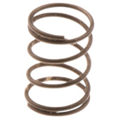Ressort De Pompe A Huile 5016158-01 Ressort De Pompe A Huile 5016158-01