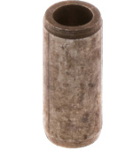 Baguette De Tuyau 5016233-01 Baguette De Tuyau 5016233-01