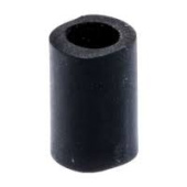 Bague D'Étanchéité 5016243-01 Bague D'Étanchéité 5016243-01