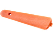 Insert De Poignée Husqvarna 5016289-05 5016289-05 Insert De Poignée Husqvarna 5016289-05 5016289-05