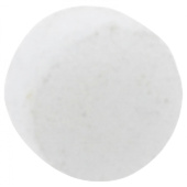 Bouchon De Vanne Vyon 5016298-01 Bouchon De Vanne Vyon 5016298-01