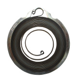 Ressort De Rappel Husqvarna 5016302-01 5016302-01 Ressort De Rappel Husqvarna 5016302-01 5016302-01