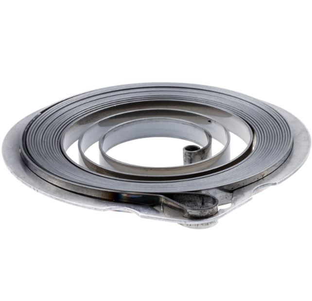 Ressort de démarreur Husqvarna 254, 257, 261, 262XP