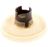 Roue De Ligne 5016303-01 Roue De Ligne 5016303-01