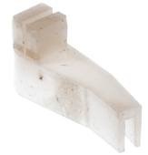 Pièce Isolante Husqvarna 5016339-01 5016339-01 Pièce Isolante Husqvarna 5016339-01 5016339-01