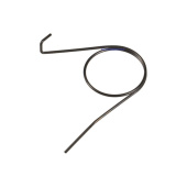 Plume 5016348-01 Plume 5016348-01