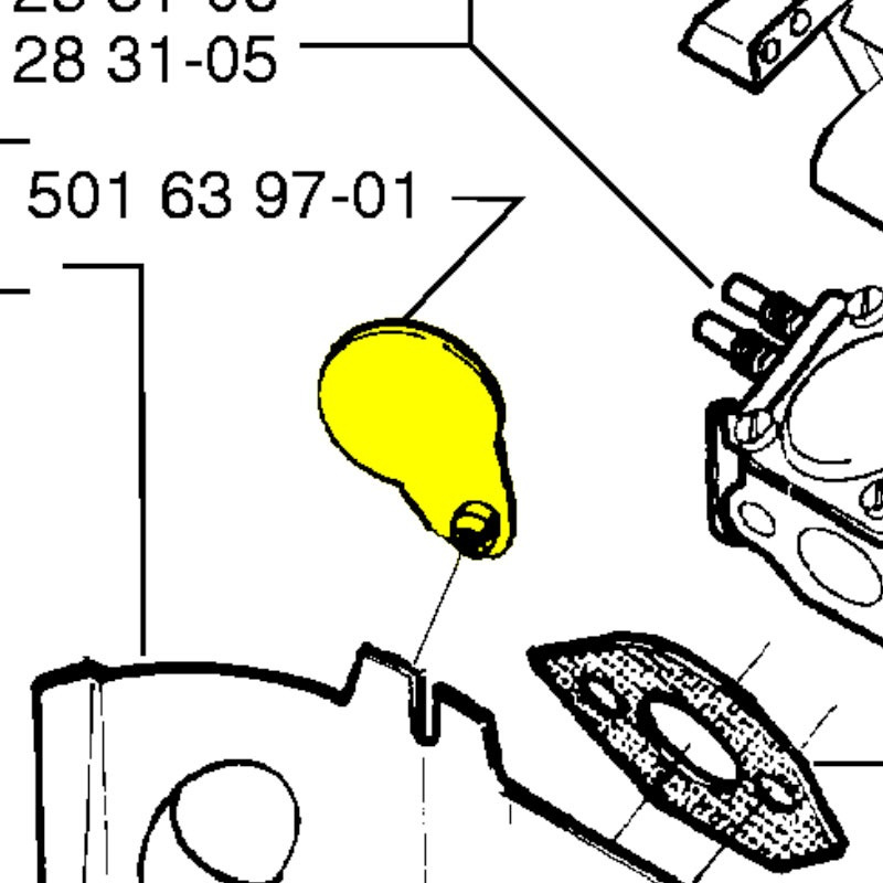 Couverture 5016397-01