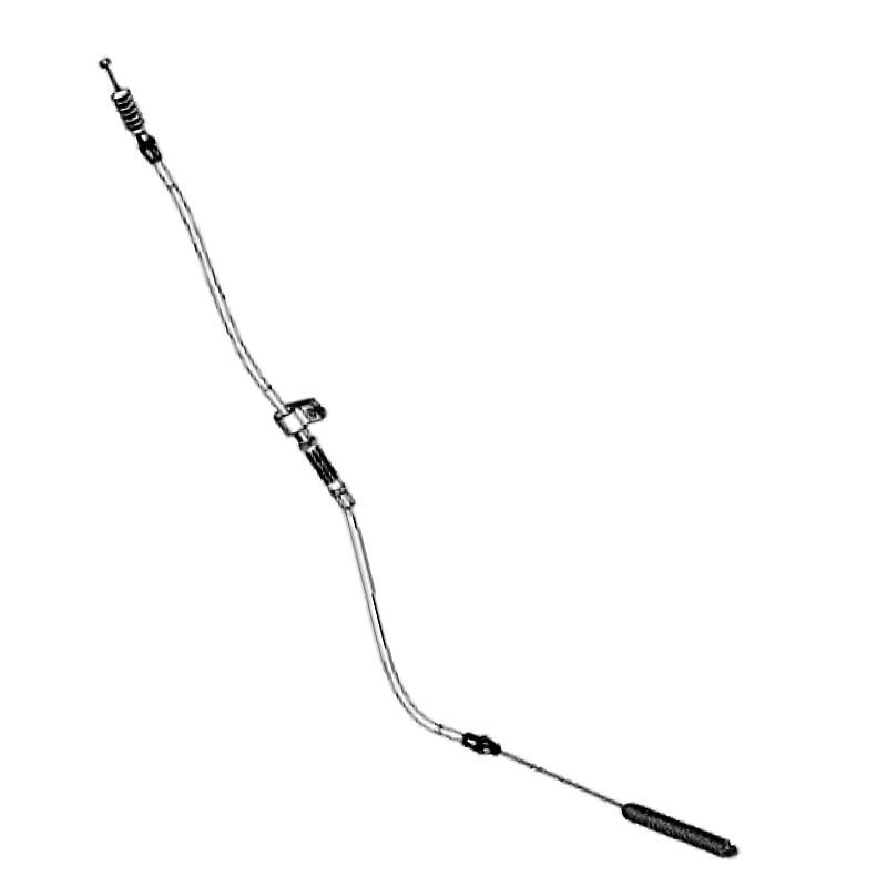 Entraînement De Fil 5016566-03