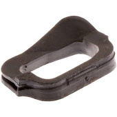 Collier d'étanchéité 5016590-01 Collier d'étanchéité 5016590-01