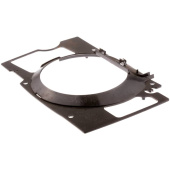 Rail de guidage 5016592-01 Rail de guidage 5016592-01