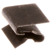 Disque D'Étanchéité 5016641-01 Disque D'Étanchéité 5016641-01