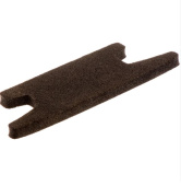 Clips De Fixation 5016643-01 Clips De Fixation 5016643-01