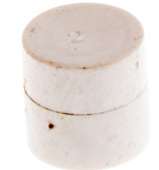 Bouchon D'Étanchéité 5016649-01 Bouchon D'Étanchéité 5016649-01