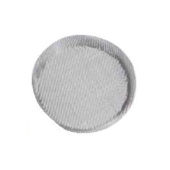 Crépine À Carburant 5016661-01 Crépine À Carburant 5016661-01