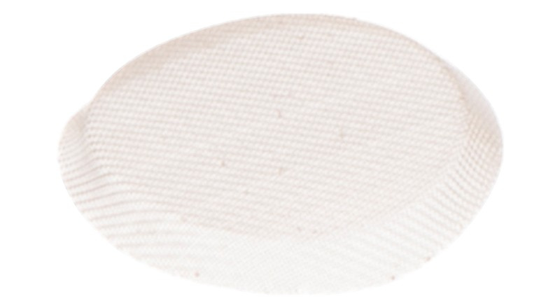 Crépine À Carburant 5016661-01
