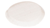 Crépine À Carburant 5016661-01 Crépine À Carburant 5016661-01